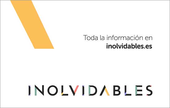 geriatricarea alzheimer Inolvidables Evidenze