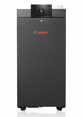 geriatricarea caldera mural de condensacion Condens 7000 WP