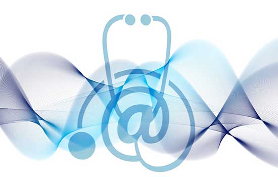 geriatricarea ia enfermeria