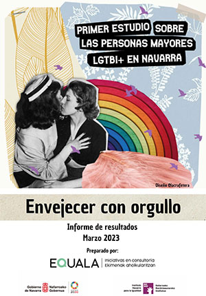 geriatricarea mayores LGTBI.jpg