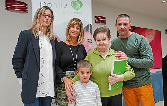 geriatriucarea Premis ACRA domusvi