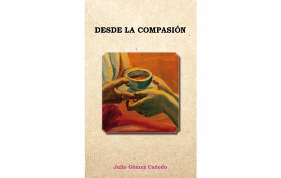 Geriatricarea- "Desde la Compasión", libro
