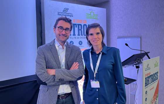 Geriatricarea- equilibrio en la flora intestinal , artrosis, curso de artrosis,