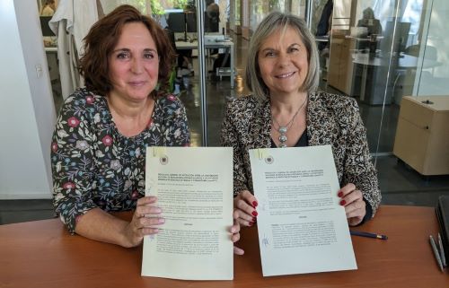 geriatricarea arText claro