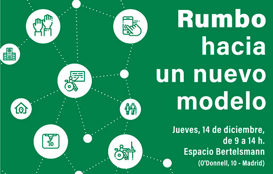 geriatricarea cocemfe Proyecto Rumbo