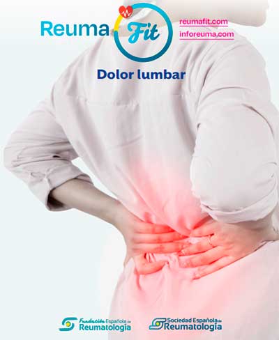 geriatricarea dolor lumbar