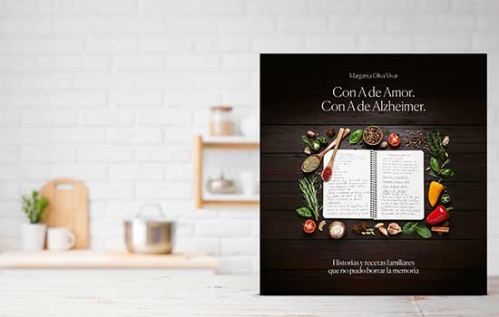 geriatricarea libro Alzheimer