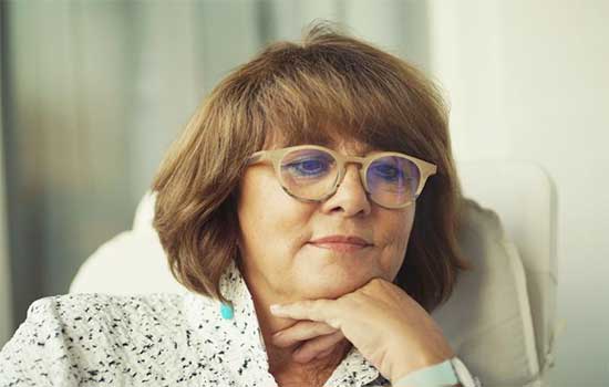 geriatricarea mayte sancho