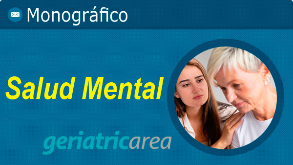 geriatricarea-monografico-salud-mental