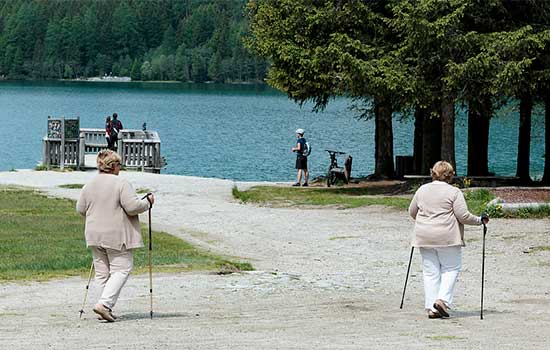 geriatricarea participacion personas mayores