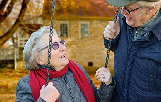 geriatricarea salud emocional