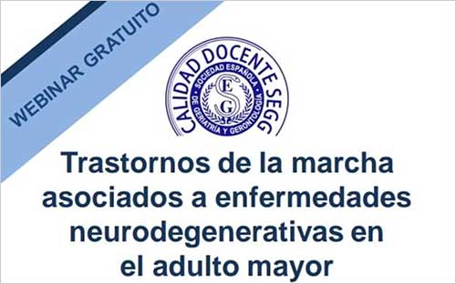 geriatricarea trastornos de la marcha segg