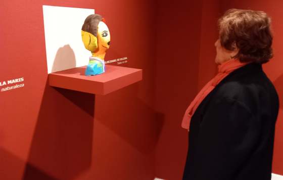 CURATE-D: La Guía Metodológica para el cuidado cultural de personas con demencia