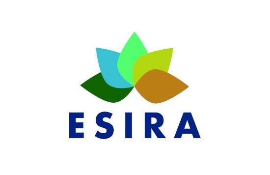 Geriatricarea territorio rural esira