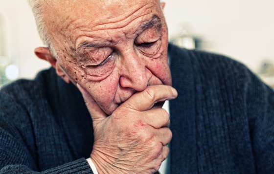 Geriatricarea- tutela judicial de mayores