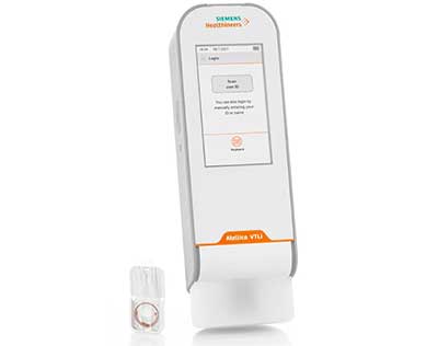 geriatricarea Atellica VTLi infarto de miocardio