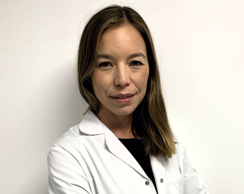 geriatricarea Belen Fontan Suplementos de proteínas