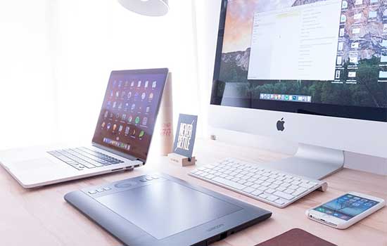 geriatricarea Ciberseguridad sector sanitario