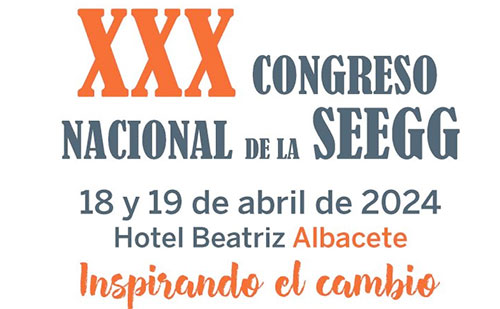 geriatricarea congreso seegg