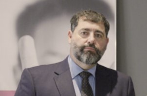 geriatricarea Ageing Lab andres rodriguez