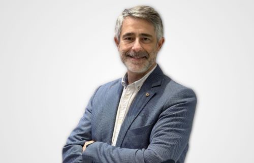 geriatricarea Alejandro Florit Hermanas Hospitalarias