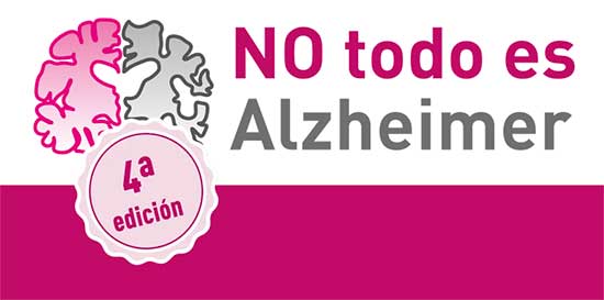 geriatricarea Alzheimer