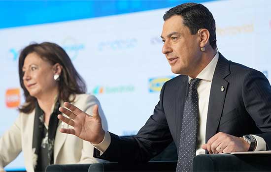 geriatricarea Andalucia Simplifica