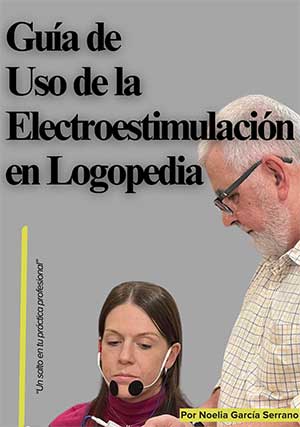 geriatricarea Electroestimulacion Logopedia