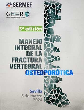 geriatricarea Fractura Vertebral Osteoporotica