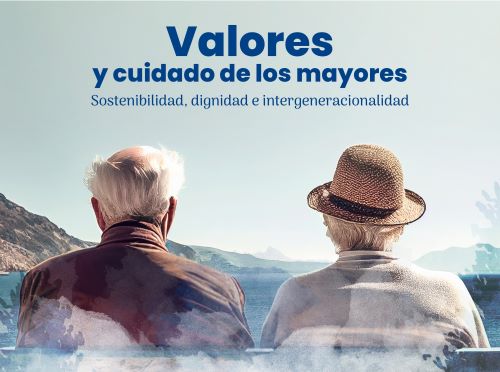 geriatricarea Jornadas Ballesol Comillas