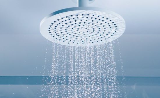 geriatricarea Legionela