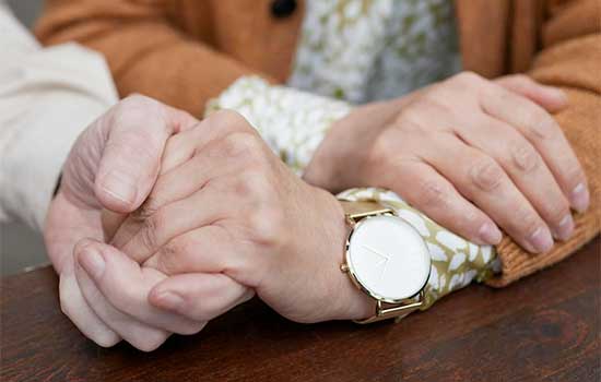 geriatricarea Santalucia