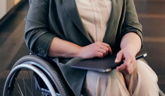 geriatricarea bolsas de orina