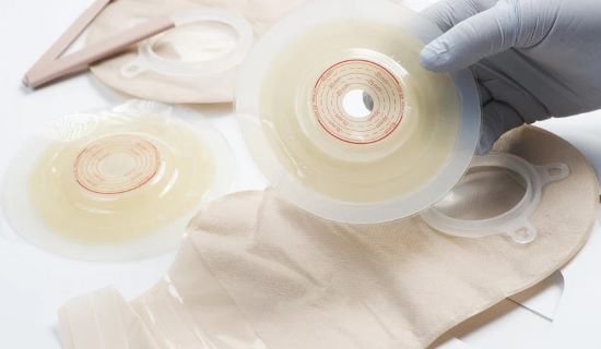 geriatricarea bolsas de orina