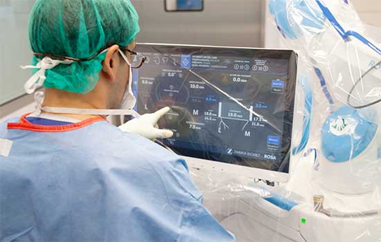 geriatricarea cirugia rodilla quironsalud