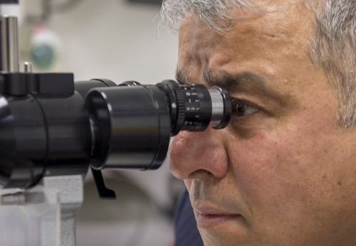 geriatricarea patologias oculares