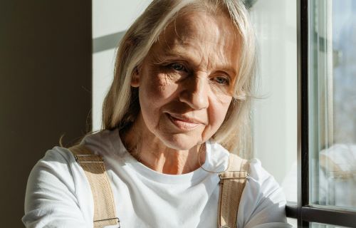 geriatricarea soledad