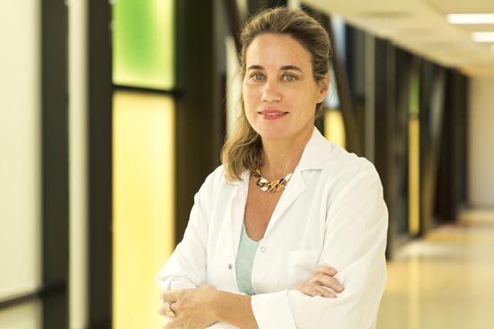 Geritricarea Benzodiacepinas Dra. Irene Rubio Bollinger Quirónsalud 