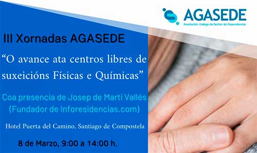 geriatricarea AGASEDE