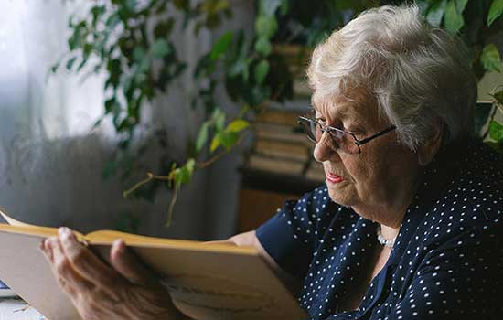 geriatricarea Como en Casa