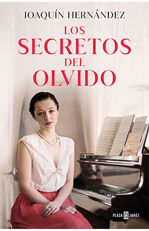 geriatricarea-Los-Secretos-del-Olvido