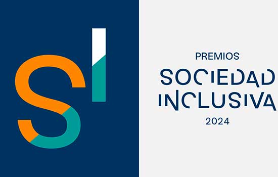 Los Premios Sociedad Inclusiva impulsar el conocimiento y transferibilidad de las prácticas inclusivas innovadoras con las personas con discapacidad