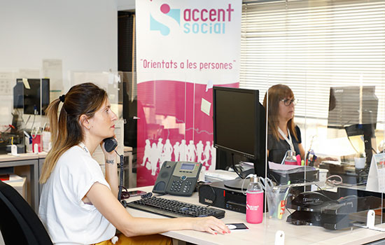 geriatricarea coordinacion tecnica accent social