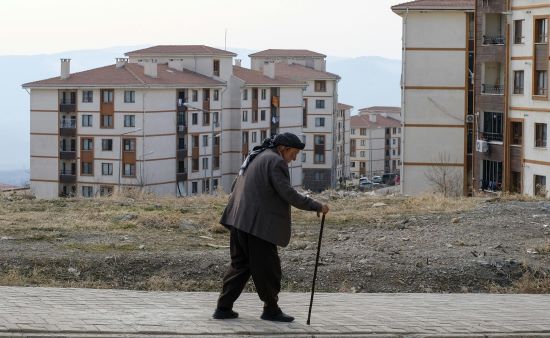 geriatricarea demencias