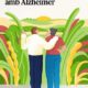 geriatricarea guia alzheimer