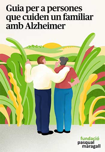 geriatricarea guia alzheimer