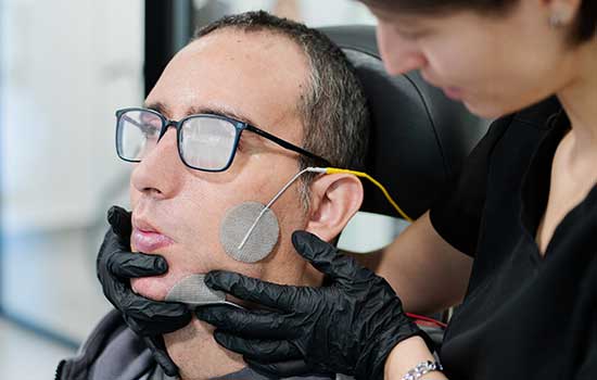 geriatricarea neuromodulacion