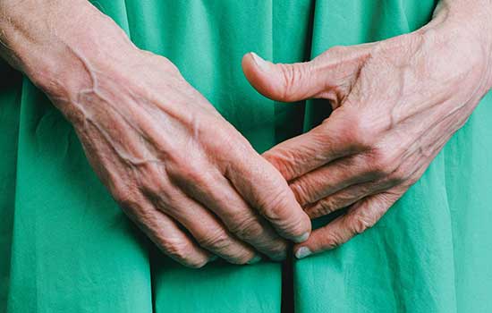 geriatricarea no discriminacion