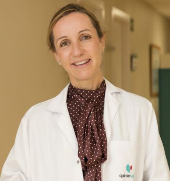 geriatricarea teledermatologia Maria Calvo Pulido