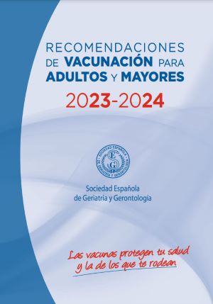 Geriatricarea vacunacion segg